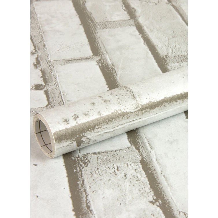 Trent Austin Design® Graphics NonWall Damaging Wall Decal Wayfair